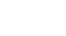 Imation